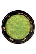 PXP Professional Colours - Pearl Golden Dragon Green | Dublin Body Paint