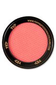 PXP Professional Colours - Neon Fuchsia (Coral/Rose Colour) UV | Dublin Body Paint image