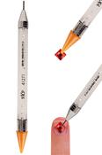 PXP Brush - Pick Up Pen (Rhinestones/Gemstones) | Dublin Body Paint
