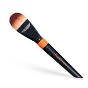 Mehron Pro Mark Reid Brush - Filbert Body (1.25") | Dublin Body Paint