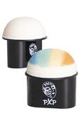 PXP Double Finger Dauber Sponge Large (3 Pack) | Dublin Body Paint