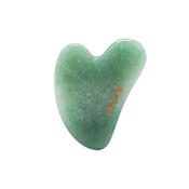 Boozyshop Jade Gua Sha Tool | Dublin Body Paint