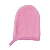 1699 Makeup Remover Mitt | Dublin Body Paint
