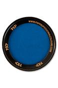 PXP Professional Colours - Blue | Dublin Body Paint