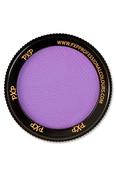 PXP Professional Colours - Fresh Lilac | Dublin Body Paint
