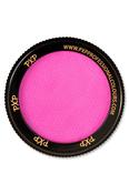 PXP Professional Colours - Brilliant Pink | Dublin Body Paint