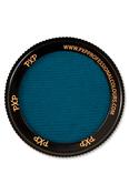 PXP Professional Colours - Petrol (Dark Teal) | Dublin Body Paint
