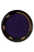 PXP Professional Colours - Dark Blue | Dublin Body Paint