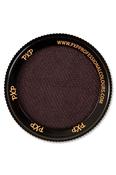 PXP Professional Colours - Deep Merlot | Dublin Body Paint image
