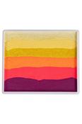 PXP Professional Colours Spilt Cake - Big Golden Princess by Lyudmyla Kotova (50g) | Dublin Body Paint
