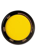 PXP Professional Colours - Strong Yellow 30g | Dublin Body Paint