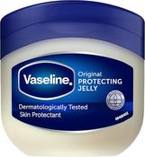 Vaseline Tub - 50ml | Dublin Body Paint