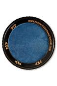 PXP Professional Colours - Pearl Dark Blue | Dublin Body Paint