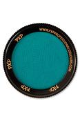 PXP Professional Colours - Teal | Dublin Body Paint