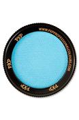 PXP Professional Colours - Baby Blue | Dublin Body Paint