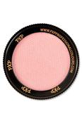 PXP Professional Colours - Baby Pink | Dublin Body Paint