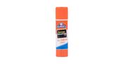 Elmers Glue Sticks - All Purpose Clear 7g | Dublin Body Paint image