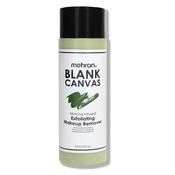 Mehron Blank Canvas Exfoliating Makeup Remover 270ml | Dublin Body Paint image
