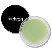 Mehron Blank Canvas Makeup Remover Balm 50g | Dublin Body Paint image