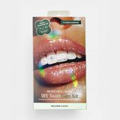 Never Have I Ever - DIY Tooth Gem Kit - Classic Diamond | Dublin Body Paint