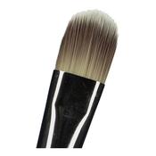 Superstar - Filbert Brush #6 (Matteo Arfanotti) | Dublin Body Paint