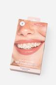 Never Have I Ever - DIY Tooth Gem Kit - Celestial | Dublin Body Paint