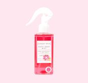 Sunday Rain - Hair &amp; Body Mist - Grapefruit &amp; Sea Salt | Dublin Body Paint