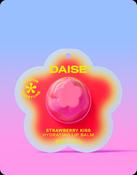Daise Hydrating Lip Balm - Strawberry Kiss | Dublin Body Paint image