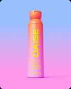 Daise All Body Spray &amp; Deodorant - Peachy | Dublin Body Paint