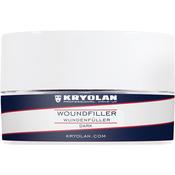 Kryolan Woundfiller - Light/Dark 15ml | Dublin Body Paint