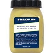 Kryolan Synthetic Pus Effect 100ml | Dublin Body Paint