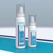 Marly Skin Skin Protection Foam 100ml | Dublin Body Paint