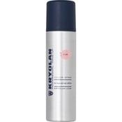 Kryolan Colour Spray - D30 Rose (Suitable for Skin and Hair) | Dublin Body Paint