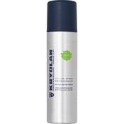Kryolan Colour Spray - D33 Green (Suitable for Skin and Hair) | Dublin Body Paint
