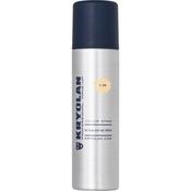 Kryolan Colour Spray - D36 Opaque Blonde (Suitable for Skin and Hair) | Dublin Body Paint
