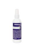 Quick Tattoo Glitter Stencil - Special Skin Desinfector | Dublin Body Paint