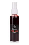 PXP - Fake Blood Spray | Dublin Body Paint image