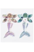 PXP Face &amp; Body Jewels Bling - Mermaids Tail (4) | Dublin Body Paint