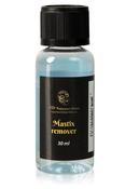PXP - Mastix Remover | Dublin Body Paint