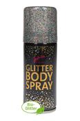 Jofrika Bio Glitter Body Spray | Dublin Body Paint image