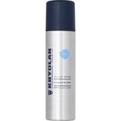 Kryolan Colour Spray - D32 Azure Blue (Suitable for Skin and Hair) | Dublin Body Paint image