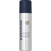 Kryolan Colour Spray - D38 Taupe (Suitable for Skin and Hair) | Dublin Body Paint image