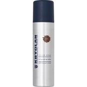 Kryolan Colour Spray - D41 Dark Brown (Suitable for Skin and Hair) | Dublin Body Paint