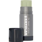 Kryolan TV Paint Stick - Neutralizer | Dublin Body Paint image