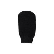 1699 - Exfoliating Mitt | Dublin Body Paint