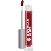 Kryolan Lip Stain RnB | Dublin Body Paint