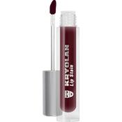 Kryolan Lip Stain Ambient | Dublin Body Paint