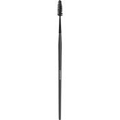 Kryolan Artist Eyelash Brush | Dublin Body Paint