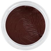 Kryolan Cream Liner Cacao (Brown) | Dublin Body Paint