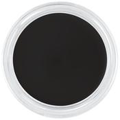 Kryolan Cream Liner Ebony (Black) | Dublin Body Paint